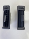EPE-109142-3