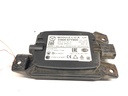 STARK-732165-1