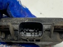 STARK-732165-2