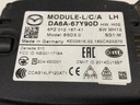 STARK-732165-3
