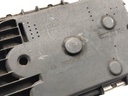 STARK-734451-4