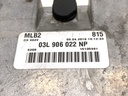 STARK-735670-3