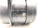 STARK-737145-3