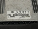 STARK-738364-2