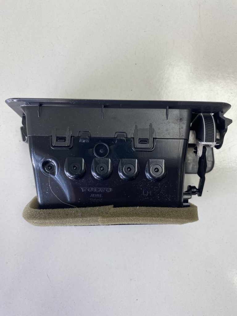 EPE-109142-4