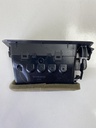 EPE-109142-4