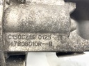 STARK-786002-3