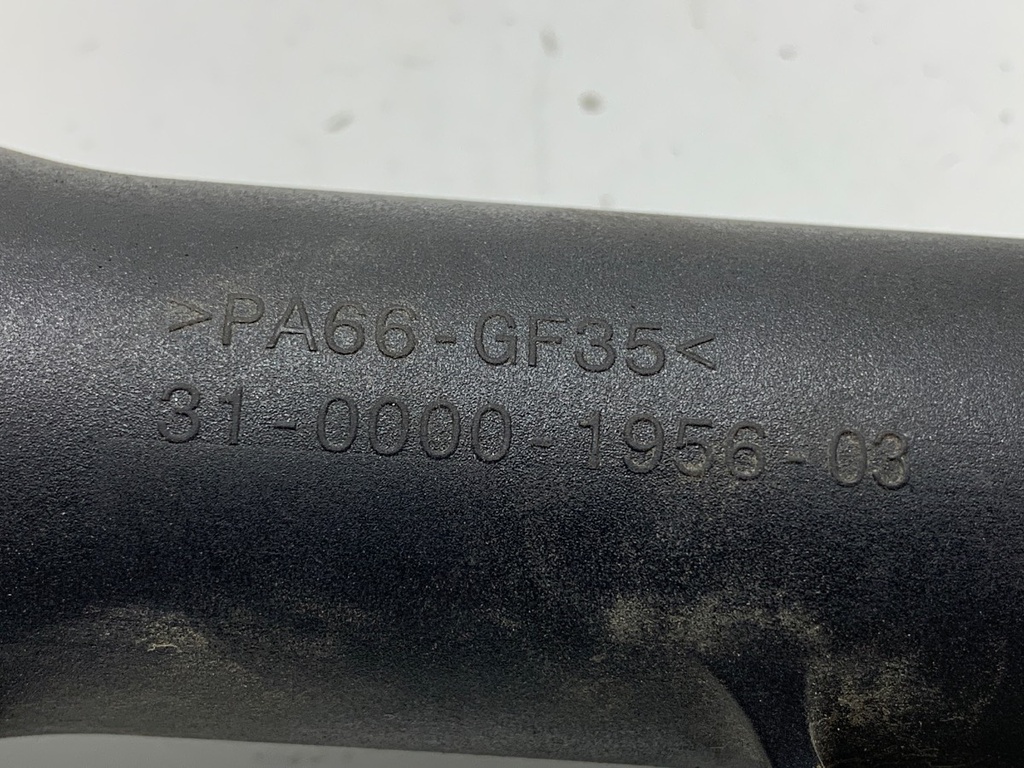 STARK-787263-1