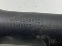 STARK-787263-1