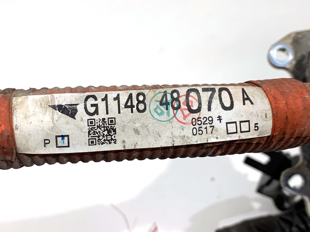 STARK-825231-4