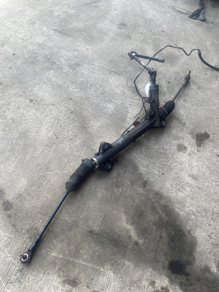 EPE-109371-1