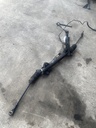 EPE-109371-1
