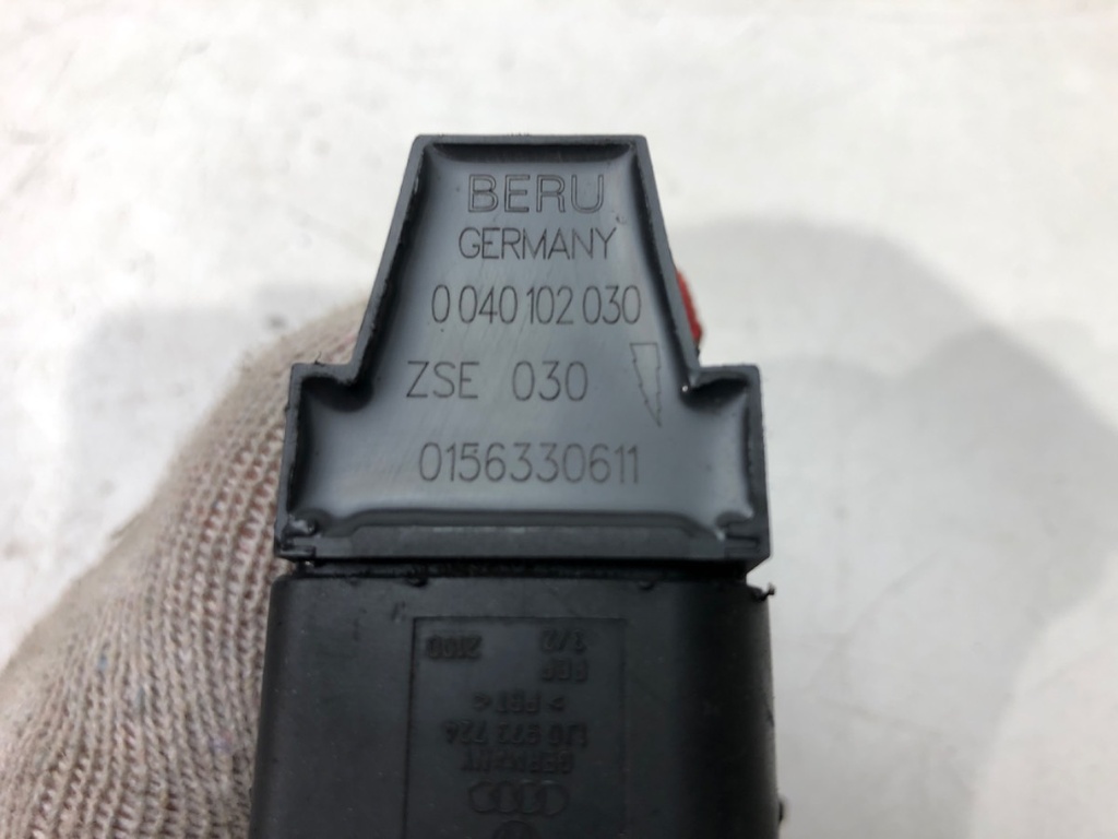 STARK-496547-2