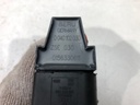 STARK-496547-2