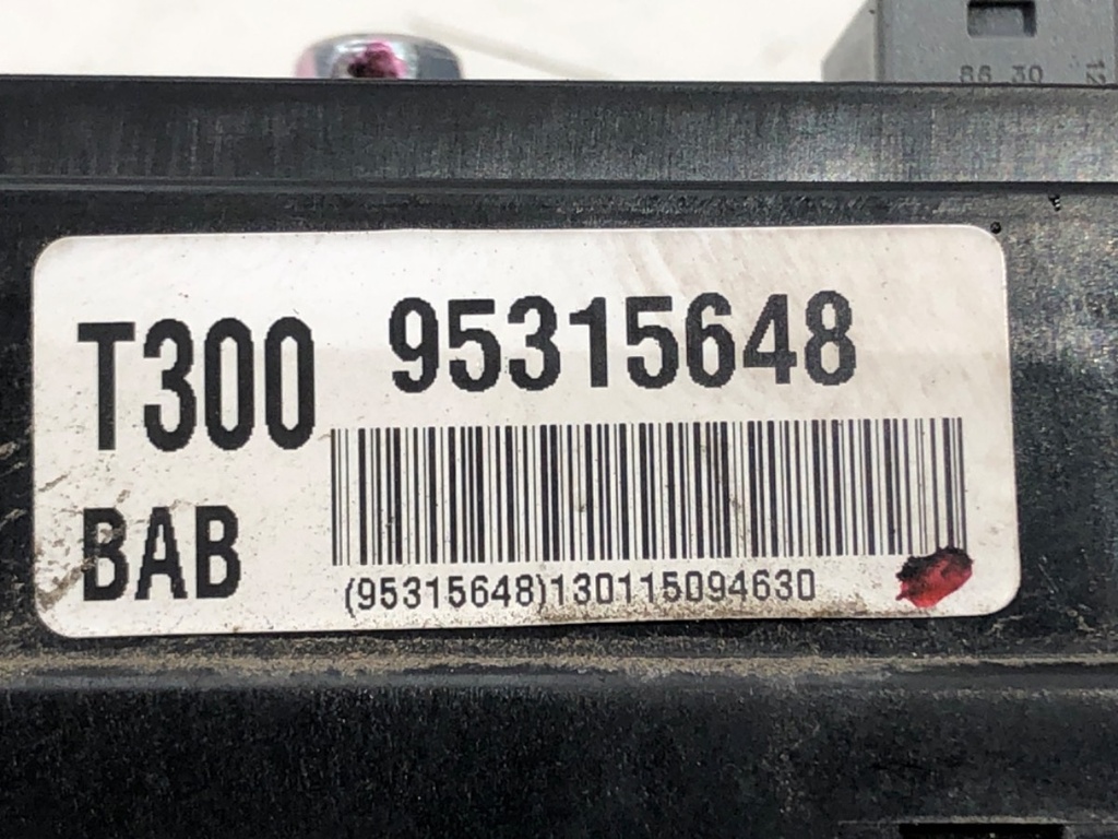 STARK-569350-3