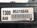 STARK-569350-3