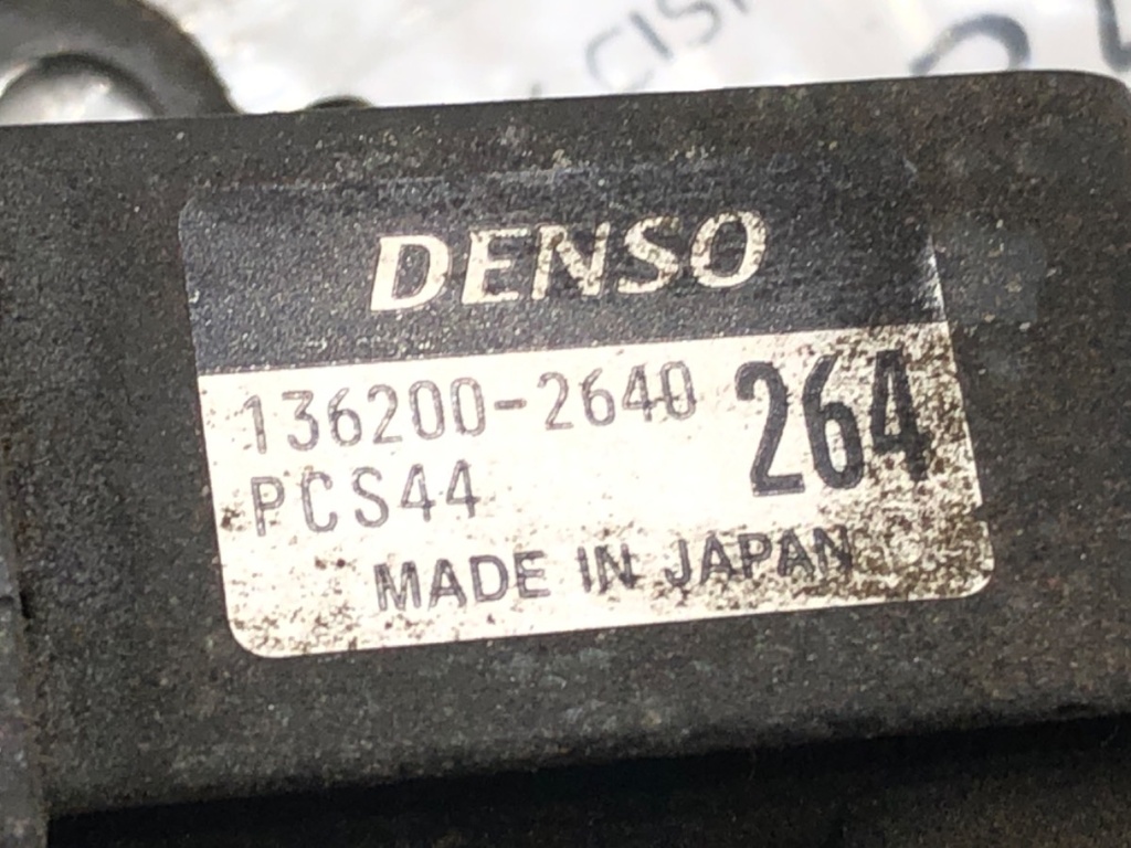 STARK-602341-3