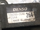 STARK-602341-3