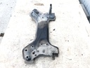 STARK-609966-1