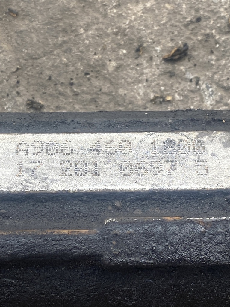 EPE-109371-2