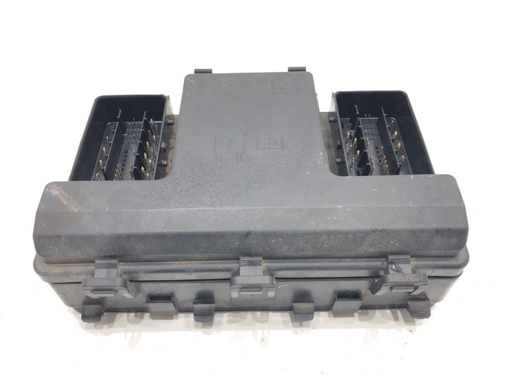 STARK-650912-1
