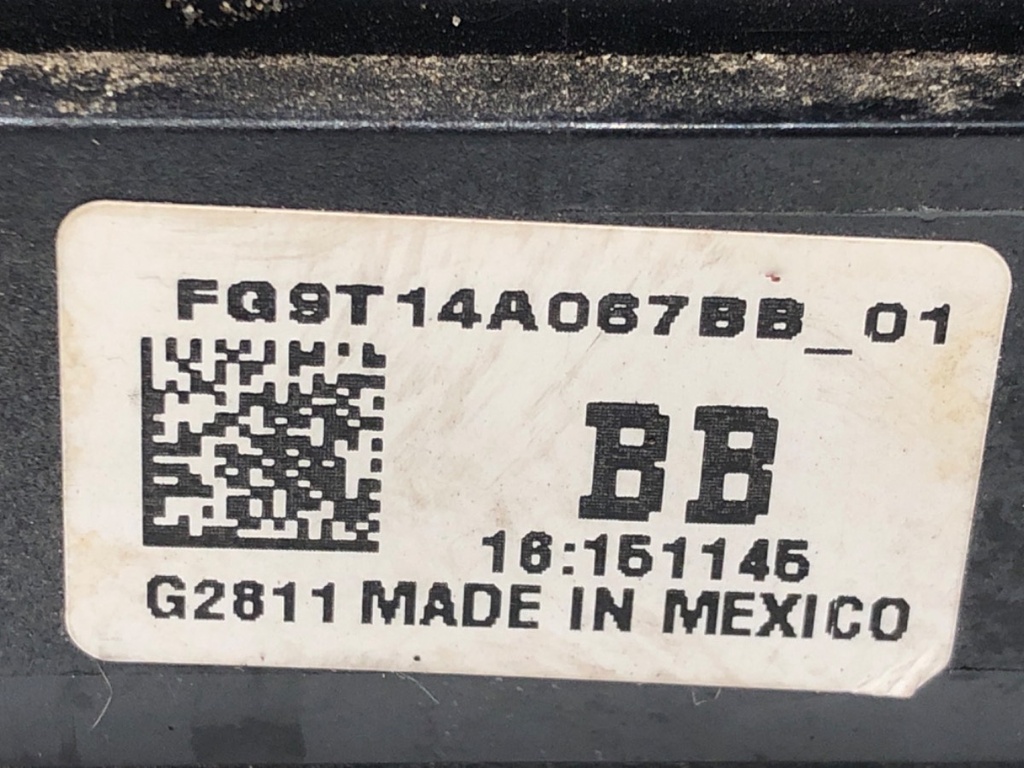 STARK-650912-4