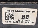 STARK-650912-4