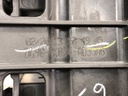 STARK-652240-3