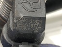 STARK-659720-4