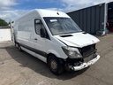 EPE-109371-3