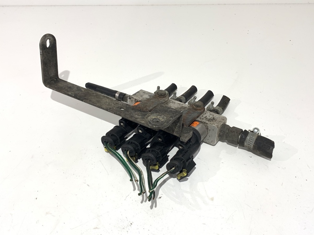 STARK-703809-1
