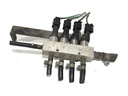 STARK-703809-2