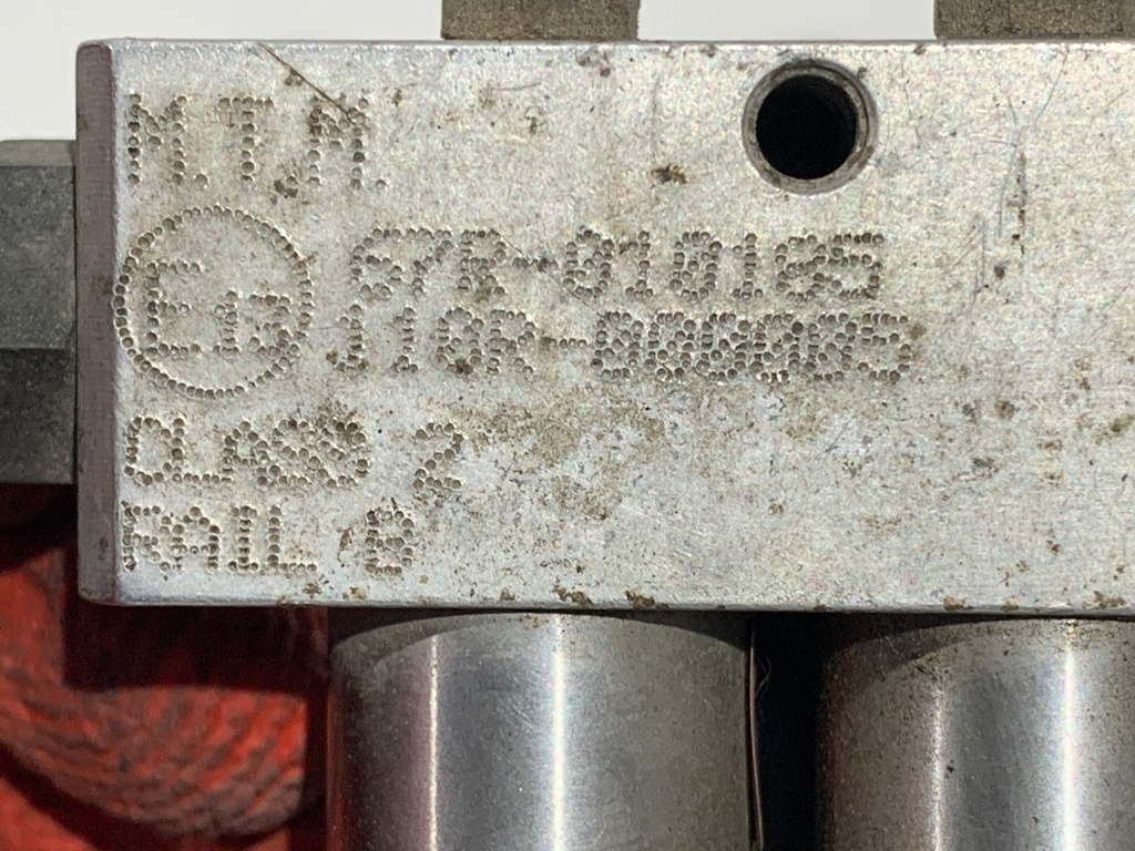 STARK-703809-3