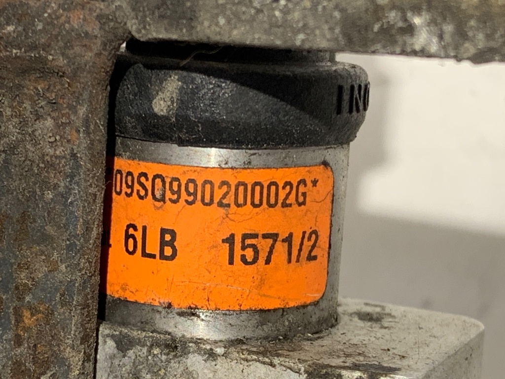 STARK-703809-4