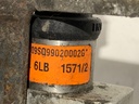 STARK-703809-4