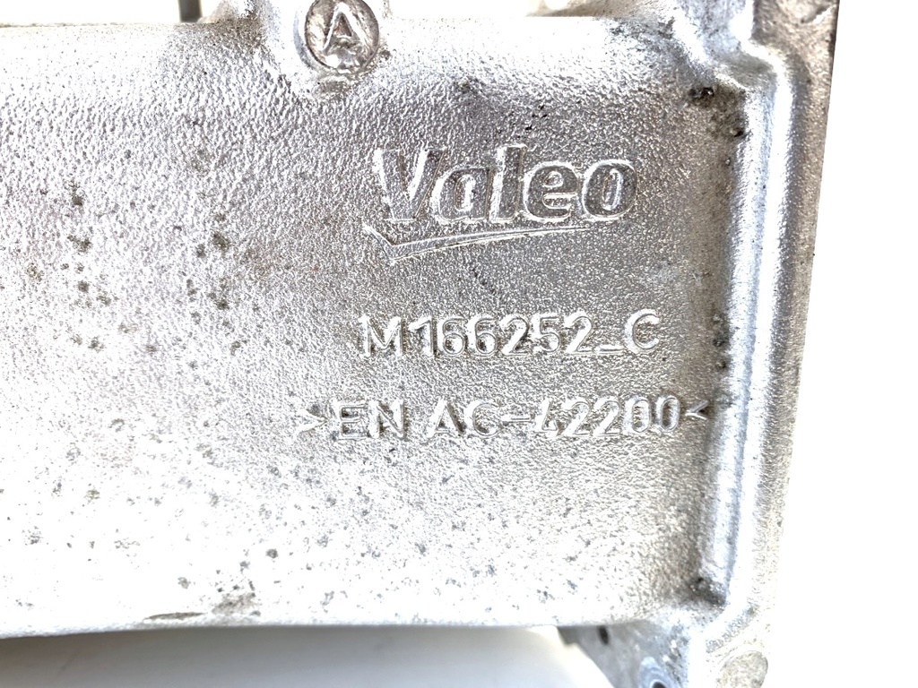 STARK-707670-4