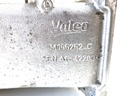 STARK-707670-4