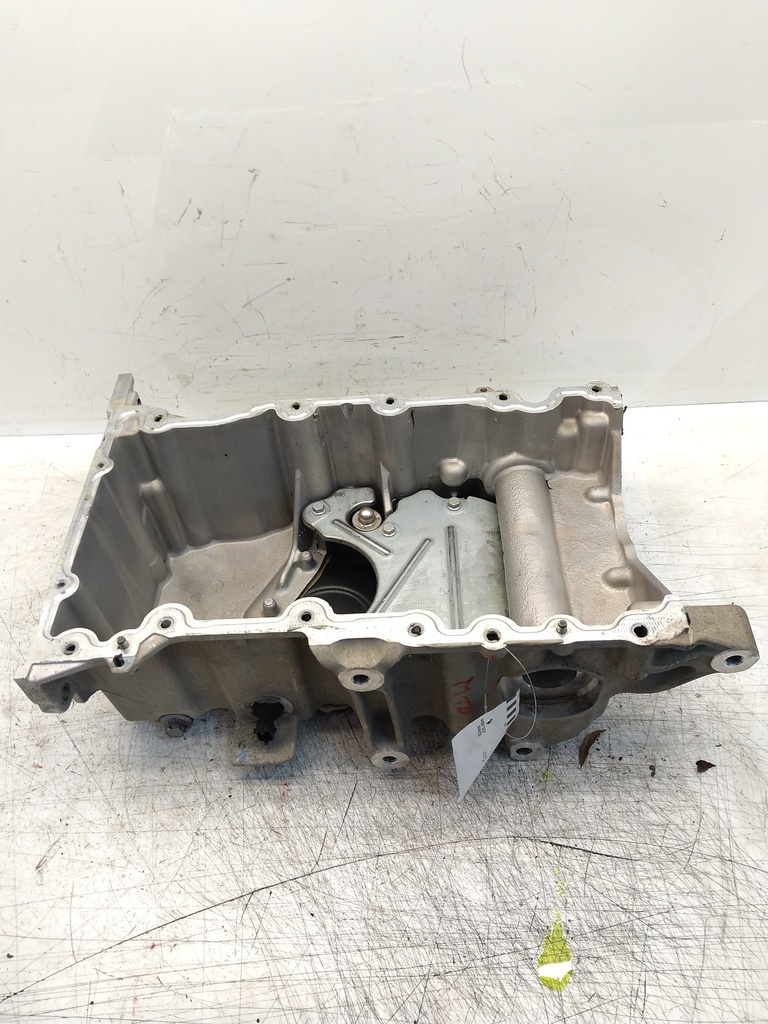 MTD-529472-1