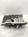 MTD-529472-1
