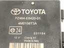 STARK-712226-4