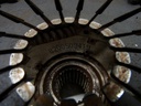 STARK-319514-2