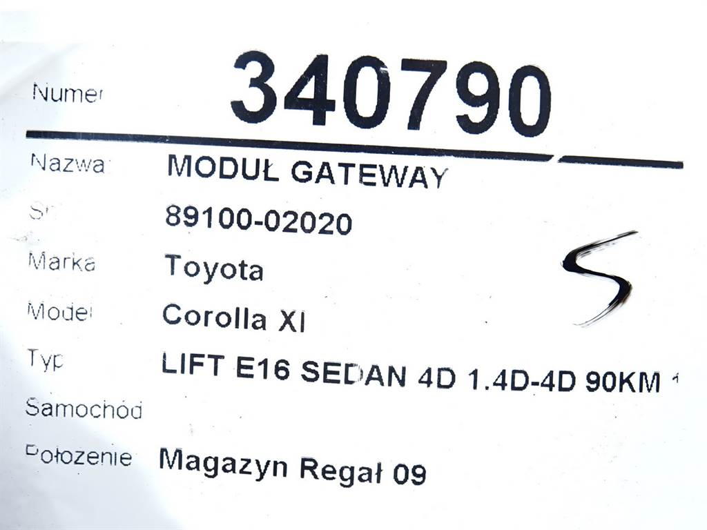 STARK-340790-4