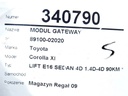 STARK-340790-4