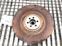 STARK-459571-1
