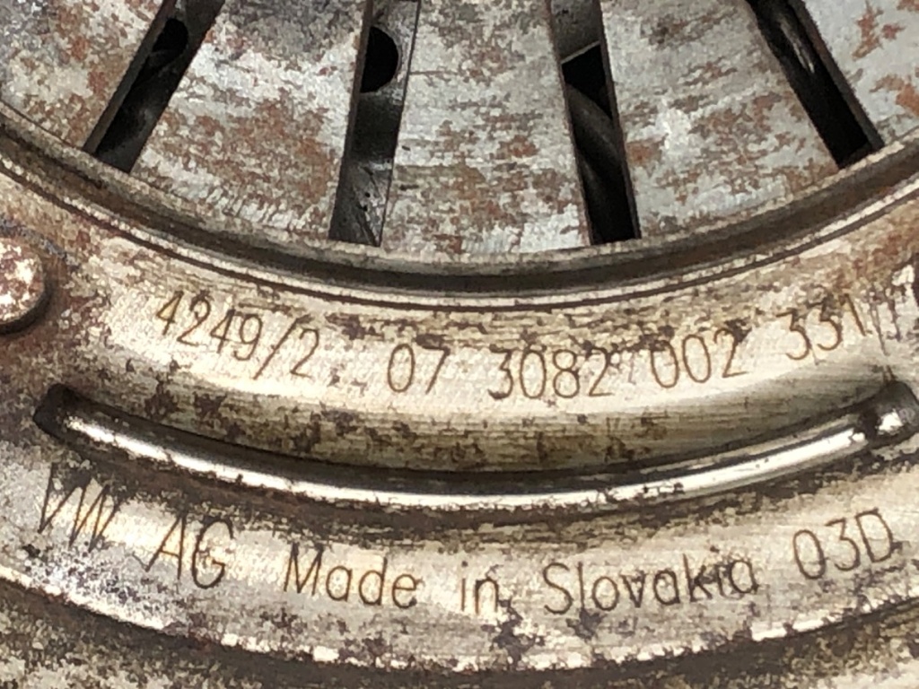 STARK-459571-4