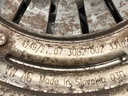 STARK-459571-4