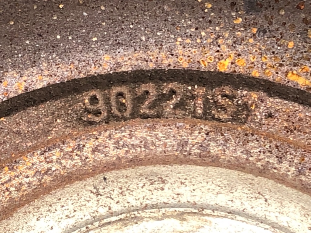STARK-459571-5