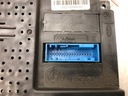 STARK-476333-4