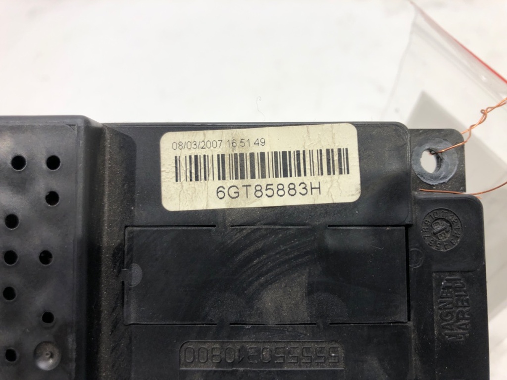 STARK-476333-5