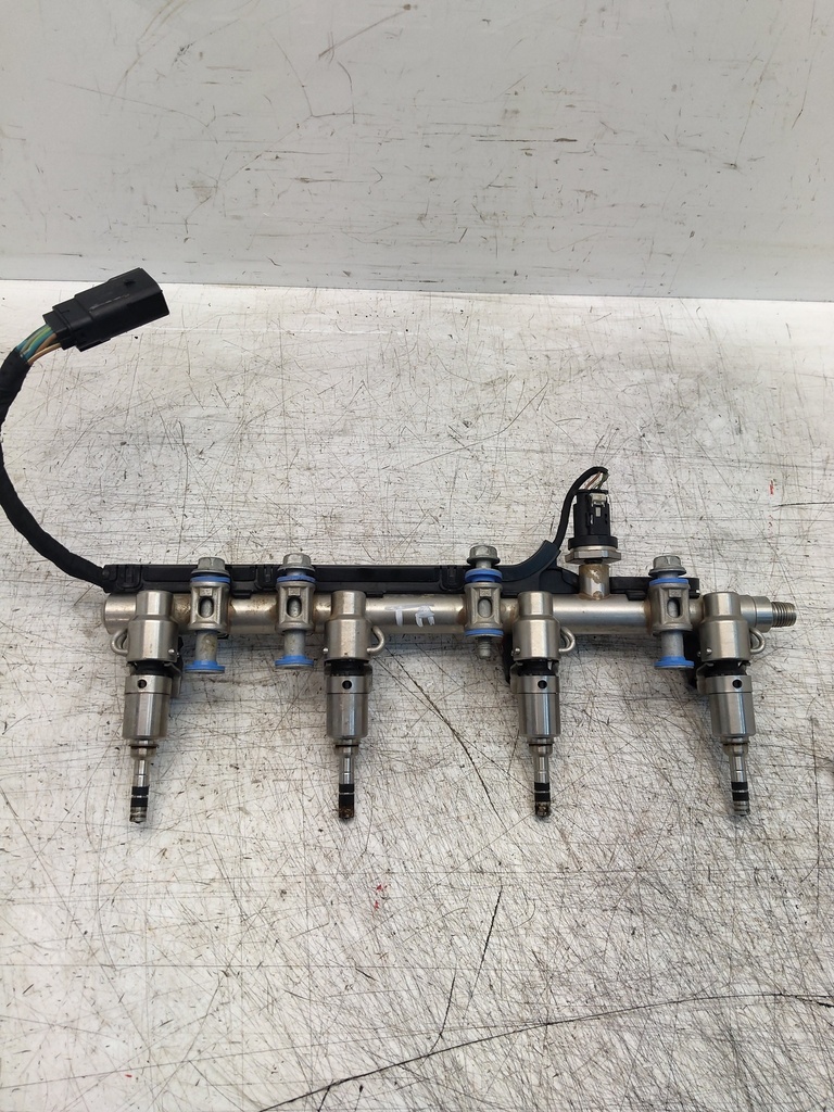 MTD-529473-1